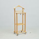 616780 Valet stand